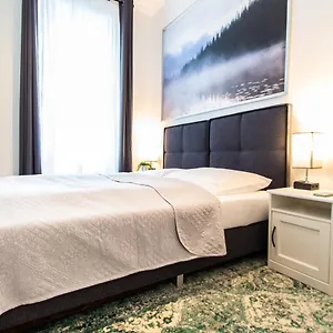 hotellátogatás
