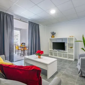 loft-life-1.in-canary-islands.com/