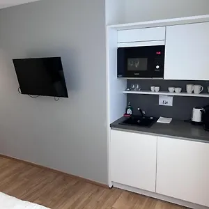 hotellátogatás