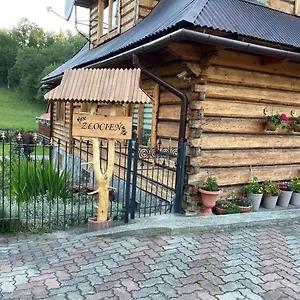 hotellátogatás