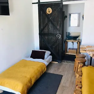hotellátogatás