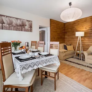 hotellátogatás