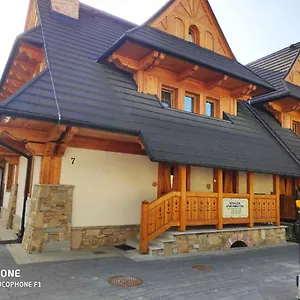 hotellátogatás