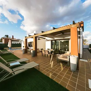villa-james.hotelsfuerteventura.org/