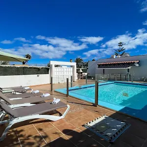 villa-emilia.in-canary-islands.com/