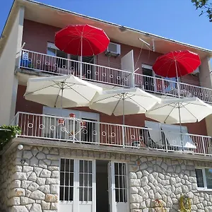 hotellátogatás