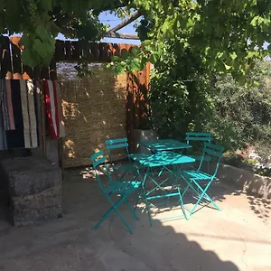casa-da-nave.hotelaalgarve.com/